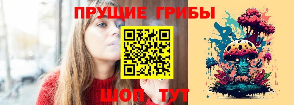 наркотики  Псилоцибиновые грибы Psilocybe  Вход с VPN  Красноперекопск 